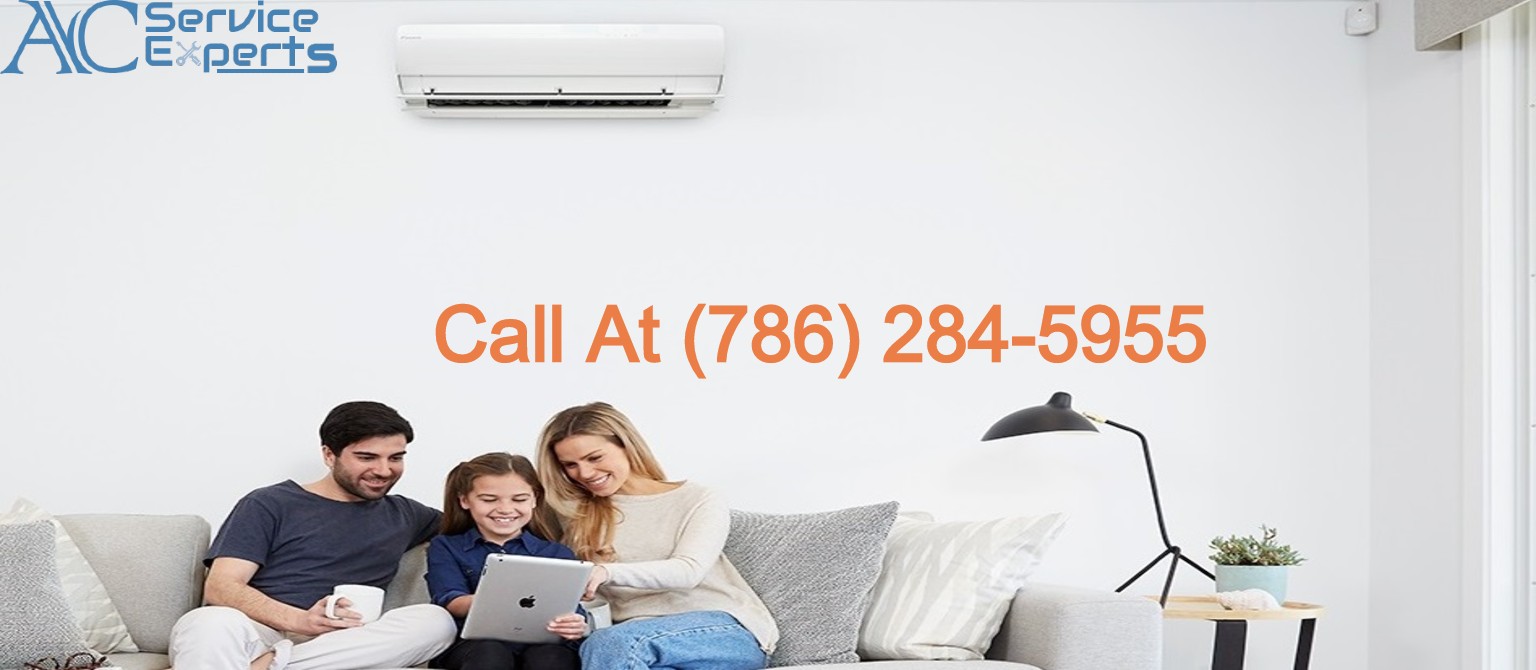 Common Issues You Might Encounter with a New Air Conditioner