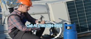 AC Repair Miami Gardenss