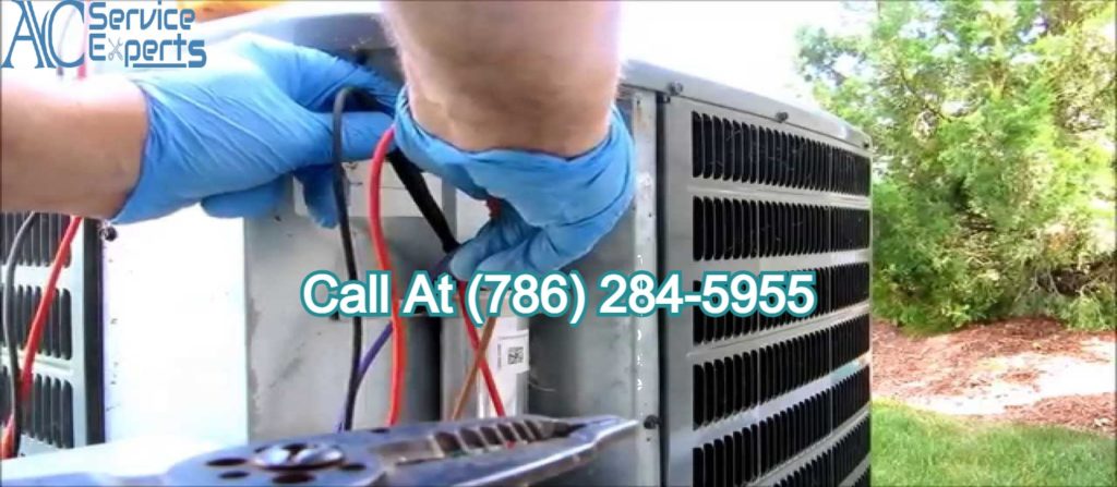 Discover How On-time Repairs Can Prolong AC Lifespan