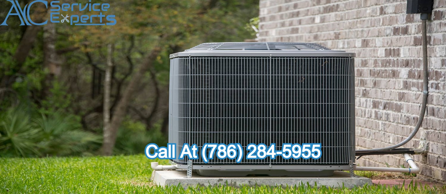 How to Make Your AC System More Efficient?