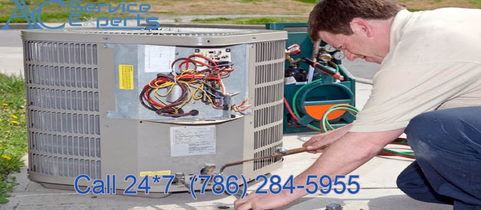 Dos And Donts Of Ac Installation In Florida