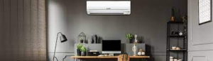 Choose the Right Air Conditioner