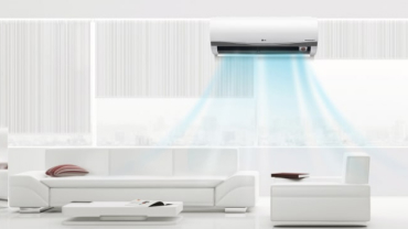 Essential Steps to Prepare Your AC for Summer Heatwaves