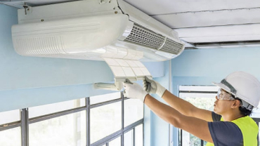 Beat the Heat with These Essential AC Repair Tips and Tricks