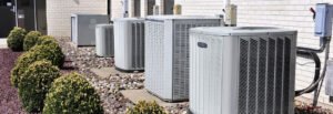 AC Repair Miami Gardens